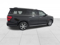 Used 2023 Ford Expedition Max Limited