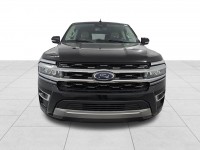 Used 2023 Ford Expedition Max Limited