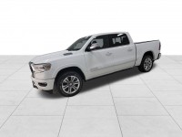 Used 2023 Ram 1500 Limited