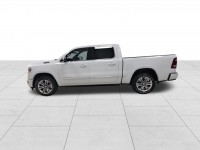 Used 2023 Ram 1500 Limited