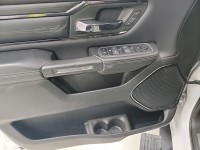Used 2023 Ram 1500 Limited