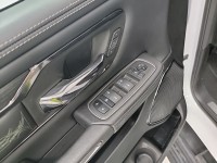 Used 2023 Ram 1500 Limited