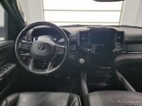 Used 2023 Ram 1500 Limited