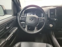 Used 2023 Ram 1500 Limited