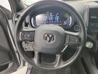 Used 2023 Ram 1500 Limited