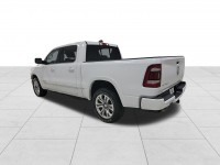 Used 2023 Ram 1500 Limited