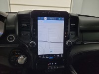Used 2023 Ram 1500 Limited
