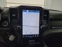 Used 2023 Ram 1500 Limited