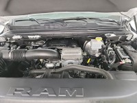 Used 2023 Ram 1500 Limited