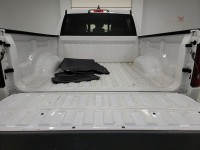 Used 2023 Ram 1500 Limited