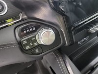 Used 2023 Ram 1500 Limited