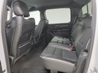 Used 2023 Ram 1500 Limited