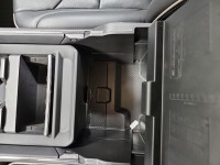 Used 2023 Ram 1500 Limited
