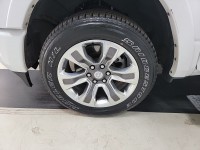 Used 2023 Ram 1500 Limited
