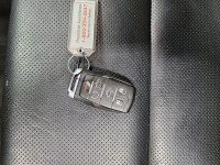 Used 2023 Ram 1500 Limited