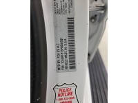 Used 2023 Ram 1500 Limited
