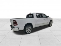 Used 2023 Ram 1500 Limited