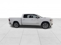 Used 2023 Ram 1500 Limited
