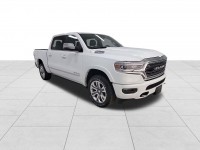 Used 2023 Ram 1500 Limited