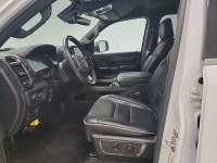 Used 2023 Ram 1500 Limited