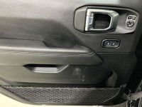 Used 2023 Jeep Wrangler 4xe Sahara 4xe