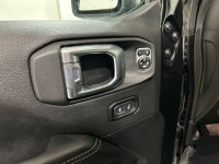 Used 2023 Jeep Wrangler 4xe Sahara 4xe