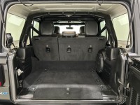 Used 2023 Jeep Wrangler 4xe Sahara 4xe
