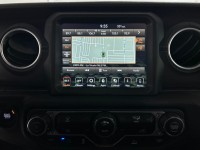 Used 2023 Jeep Wrangler 4xe Sahara 4xe