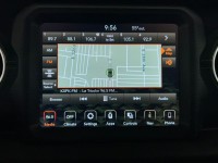 Used 2023 Jeep Wrangler 4xe Sahara 4xe