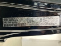 Used 2023 Jeep Wrangler 4xe Sahara 4xe