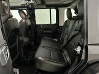 Used 2023 Jeep Wrangler 4xe Sahara 4xe