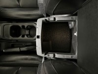 Used 2023 Jeep Wrangler 4xe Sahara 4xe