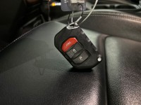 Used 2023 Jeep Wrangler 4xe Sahara 4xe