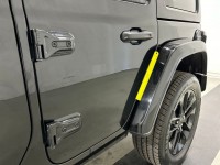 Used 2023 Jeep Wrangler 4xe Sahara 4xe