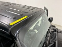 Used 2023 Jeep Wrangler 4xe Sahara 4xe