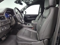 Used 2023 Chevrolet Tahoe LT