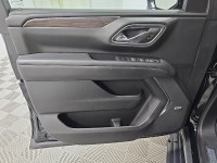 Used 2023 Chevrolet Tahoe LT