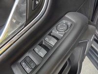 Used 2023 Chevrolet Tahoe LT