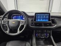 Used 2023 Chevrolet Tahoe LT