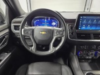 Used 2023 Chevrolet Tahoe LT