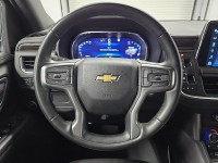 Used 2023 Chevrolet Tahoe LT