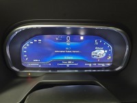 Used 2023 Chevrolet Tahoe LT