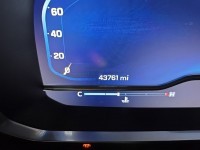 Used 2023 Chevrolet Tahoe LT