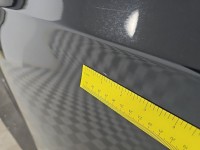 Used 2023 Chevrolet Tahoe LT