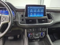 Used 2023 Chevrolet Tahoe LT
