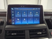Used 2023 Chevrolet Tahoe LT
