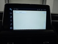 Used 2023 Chevrolet Tahoe LT