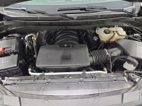 Used 2023 Chevrolet Tahoe LT
