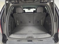 Used 2023 Chevrolet Tahoe LT