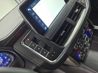 Used 2023 Chevrolet Tahoe LT
